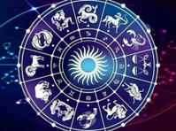 Ugadi horoscope predictions rasi phalalu 2024-2025 - மற்றவை