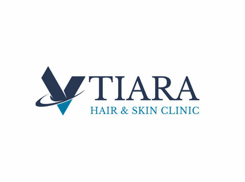 Welcome to Vtiara Clinic – Where Skin Meets Care - Otros