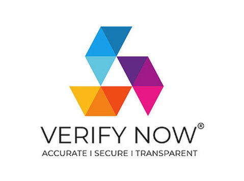 employee background verification companies in india - Останато