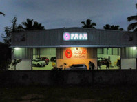 Pran Motors To Purchase Second Hand Cars in Bangalore - KfZ/Motorräder