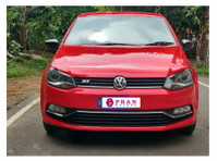 Pran Motors To Purchase Second Hand Cars in Bangalore - Autot/Moottoripyörät