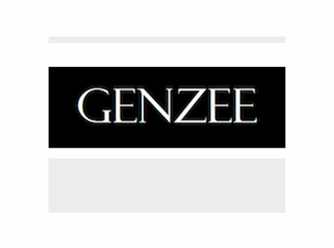 Rock Any Style with Genzee! Skirts & Trousers for Every You - 의류/악세서리