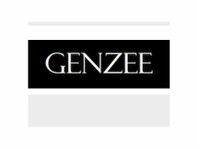 Rock Any Style with Genzee! Skirts & Trousers for Every You - Ropa/Accesorios