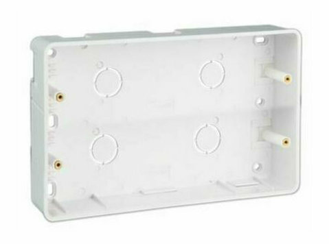 12 module box | 12 module box price | 12 modular box price - אלקטרוניקה