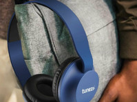 Buy Bluetooth Headphones at low Price In India - بجلی کی چیزیں
