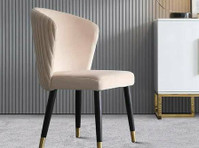 Buy a Dining Table With 6 Chairs get up to65%off - Намештај/уређаји