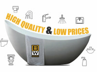 Bathtub Singapore - Buy & Sell: Other