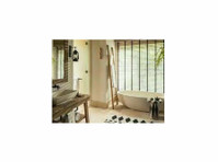 Bathtub Singapore - Buy & Sell: Other
