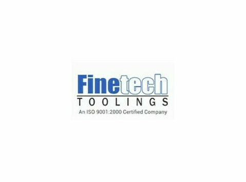 Boring bars in Bangalore - Finetech Toolings - Buy & Sell: Other