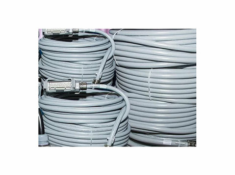 Buy Premium Quality Cable Assemblies - Buy & Sell: Other
