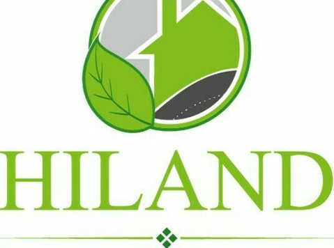 Find Your Perfect Property in Bangalore with Hiland Realty - อื่นๆ