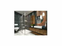 Grohe rainshower - Buy & Sell: Other