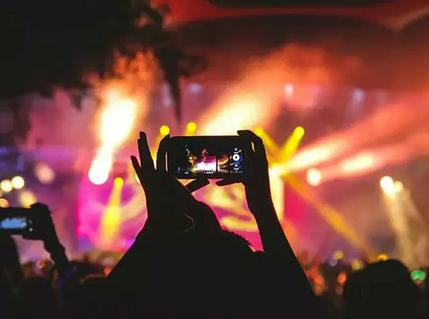 Perfect Event Planners in Bangalore - Buy & Sell: Other
