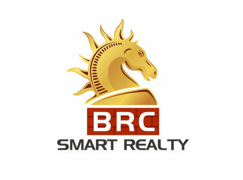 Smart Investments | Diversify Your Portfolio Brc Smart Realt - 기타