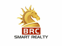 Smart Investments | Diversify Your Portfolio Brc Smart Realt - غیره