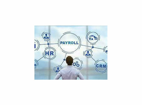 complete Hr and Payroll Software for Efficient Management - Buy & Sell: Other