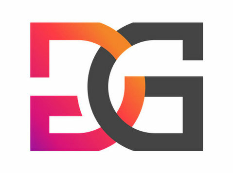 Best digital marketing agency in koramangala bangalore - อื่นๆ