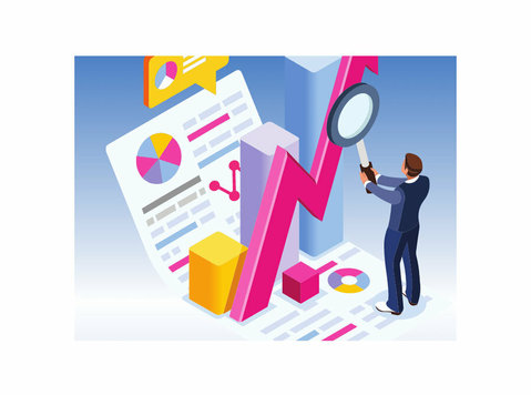 Business Analyst Course in Bangalore - Outros