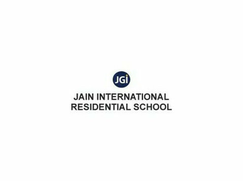 Jain International Residential School - อื่นๆ