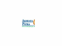 Akshaya Patra expands its circle of care with two new kitche - Inne