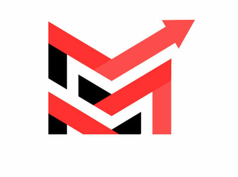 Social Media Management - Community: Other
