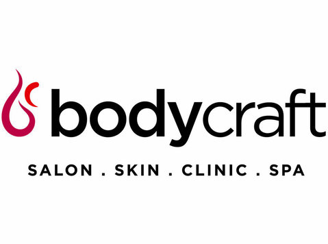 Couples Full Body Massage Therapy In Bangalore - Bodycraft - Убавина / Мода