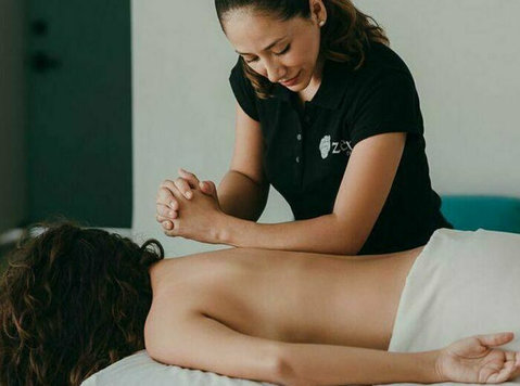 Spa Berry Bangalore 9152449934 - Beauty/Fashion