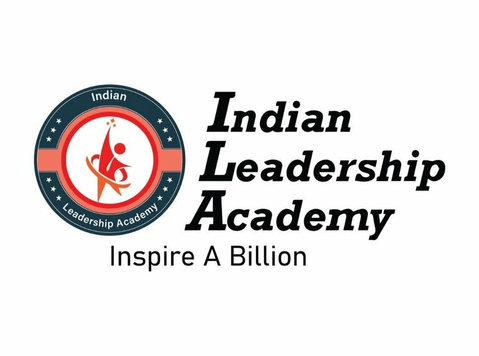Best Leadership Training Programs in India - Indian Leadersh - Các đối tác kinh doanh