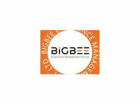 Corporate event branding Bangalore| Mice event company - Business Partners