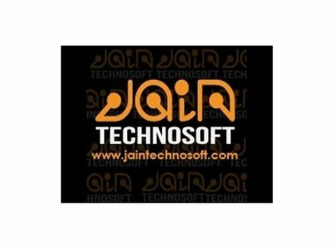 Internet Marketing Company in India - Ordenadores/Internet