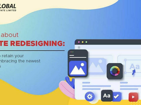 Looking Website Design Company In Bangalore - Datortehnika/internets