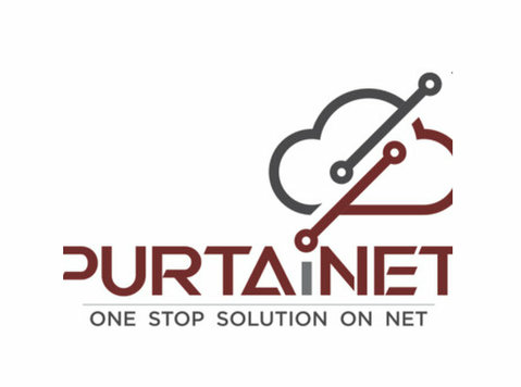 Purtainet | custom erp software development solution - Ordenadores/Internet