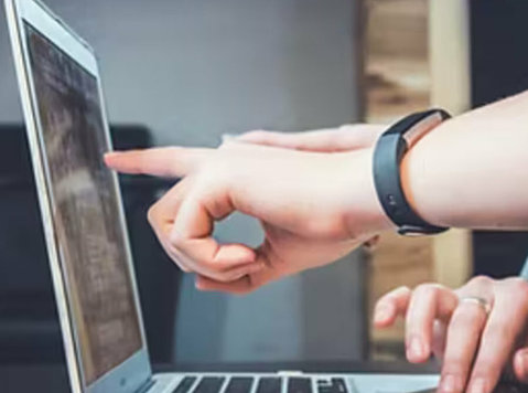 best Ppc company in Bangalore - Computer/Internet