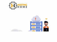 cheap dedicated server hosting service in india - Informática/Internet