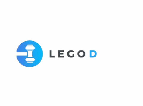 Legodesk - your one-stop Debt Resolution Platform.... - Legal/Finance