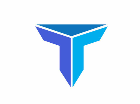 Traders Circuit: Your Gateway to Market Mastery - Avocaţi/Servicii Financiare