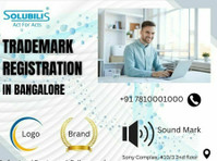 trademark registration in bangalore - Lag/Finans
