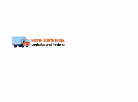Hire the Best Packers and Movers in Ramamurthy Nagar - Transport