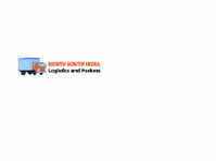 Hire the Best Packers and Movers in Ramamurthy Nagar - Premještanje/transport