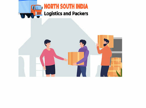 Packers and Movers Ulsoor | Call Us: +91-9742260005 - เคลื่อนย้าย/ขนส่ง