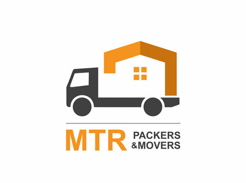 Services- Best Packers and Movers Services in Bangalore - Селидбе/транспорт