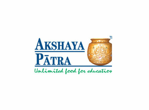Akshaya Patra, Odisha serves nutritious lunch to children - Övrigt