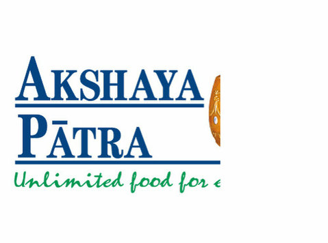 Akshaya Patra expands its circle of care with two new kitche - غيرها