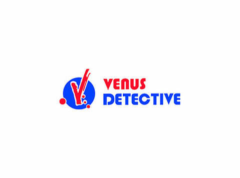 Best Detective Agency In Bangalore - Venus Detective Agency - Ostatní