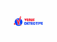 Best Detective Agency In Bangalore - Venus Detective Agency - Overig