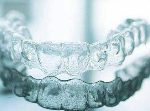 Best Invisalign Treatment in Bangalore | Invisalign dentist - Services: Other