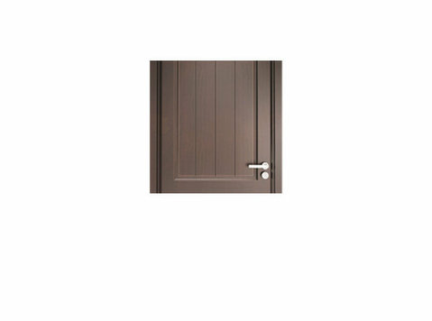 Best Manufacturers of Doors in India | Door Designs in banga - Khác