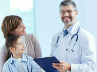 Best Nephrology doctor near me - Services: Other