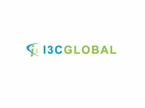 Biocompatibility testing - Otros