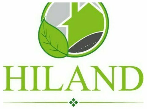 Build Your Dream Home on a Hiland Realty Plot in Bangalore - Otros